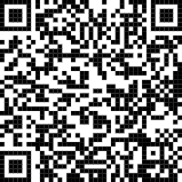 前二十抢先看！2025IOTE金奖创新产品谁将领跑？(图3)