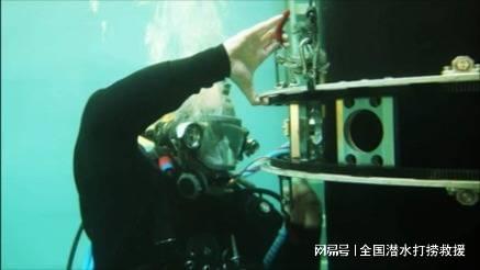 广州市水下检测摄像头(图1)
