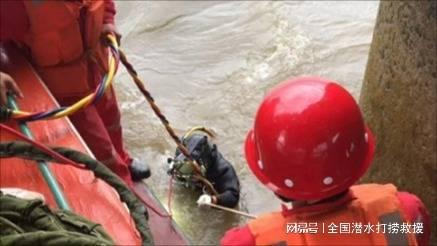 广州市水下检测摄像头(图2)