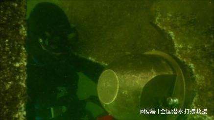 广州市水下检测摄像头(图3)