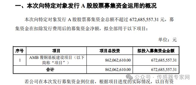 118亿元港股锂电龙头并购A股传感器上市公司！涉8000万元对赌协议！(图10)