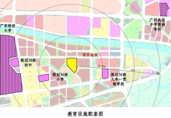 ☋楼市新热潮@保利天奕售楼处发布：领先时代共鉴未来(图7)