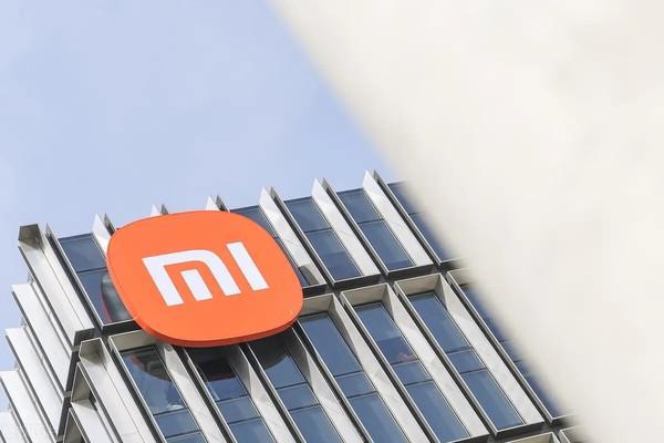 早报：华为Pura80或在6月底发布问界M9重回销冠(图5)