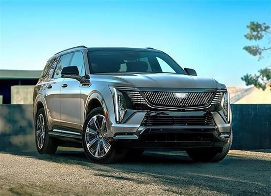 春日必吃!菠萝炒肉这样做酸甜爆汁连吃三碗饭都不够(图1)