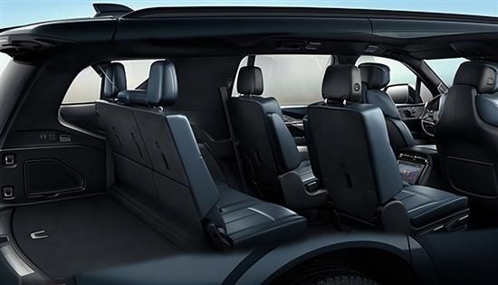 春日必吃!菠萝炒肉这样做酸甜爆汁连吃三碗饭都不够(图5)