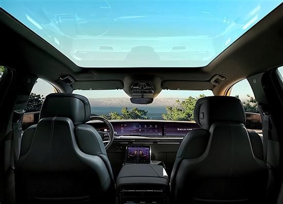 春日必吃!菠萝炒肉这样做酸甜爆汁连吃三碗饭都不够(图4)