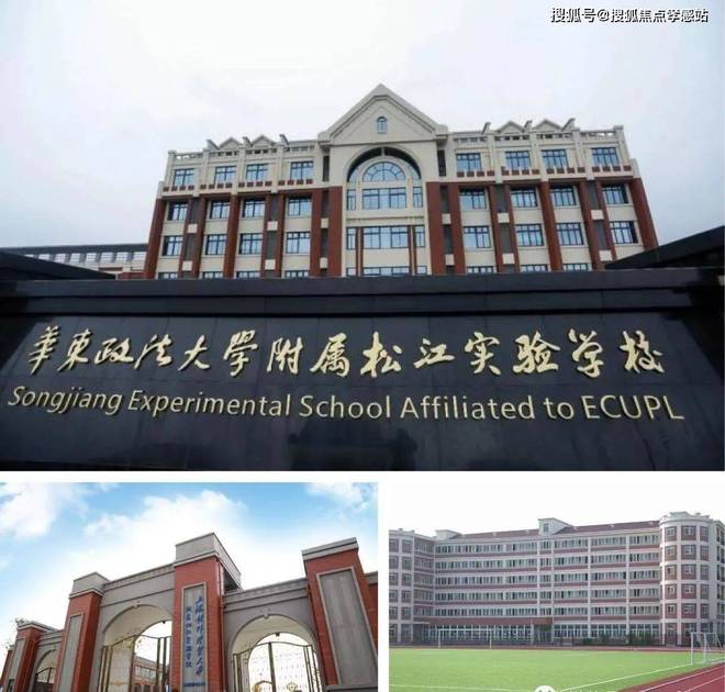 松江分秒递减！@招商云澜湾售楼处发声：招商云澜湾稀缺尊位(图26)
