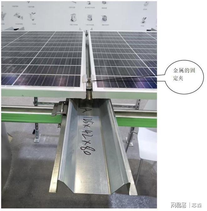 电压电流传感器在光伏系统中的应用之漏电流及电气安全解决方案(图1)