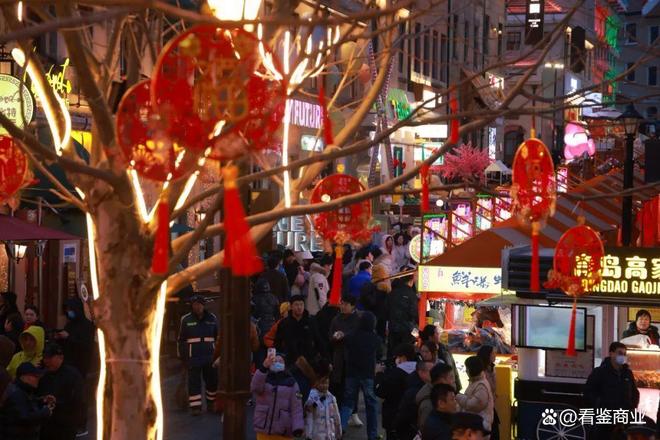 响应国家政策赋能实体商家！赚多啦构建新商业模式加速全国布局(图2)