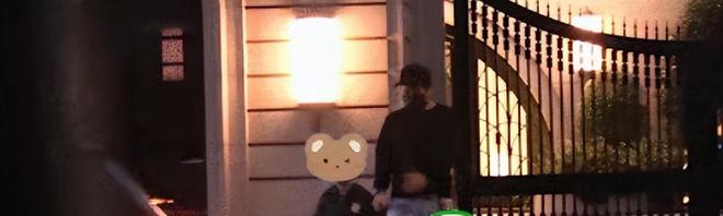 前脚赵丽颖刚被曝光恋情后脚冯绍峰就有新动作陈晓彻底输了(图5)