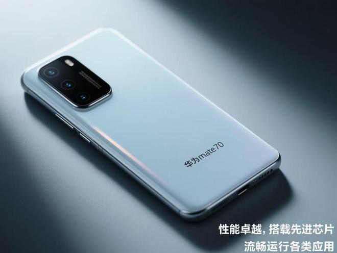 华为VS苹果：卫星双向通信PK太空通线生态谁更强(图1)