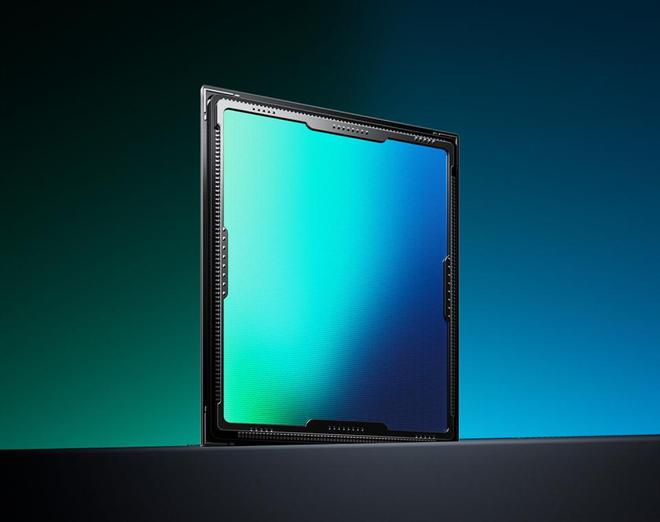 小米16ProMax再次被确认：原生三摄+传感器外置并且是大直屏(图2)