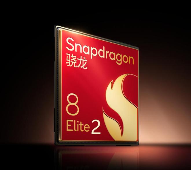 小米16ProMax再次被确认：原生三摄+传感器外置并且是大直屏(图4)