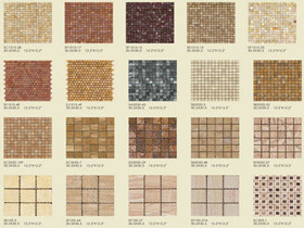 门禁控制器原理门禁控制器应用领域(图1)