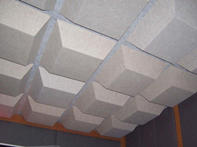 门禁控制器说明书门禁控制器安装和使用方法(图1)