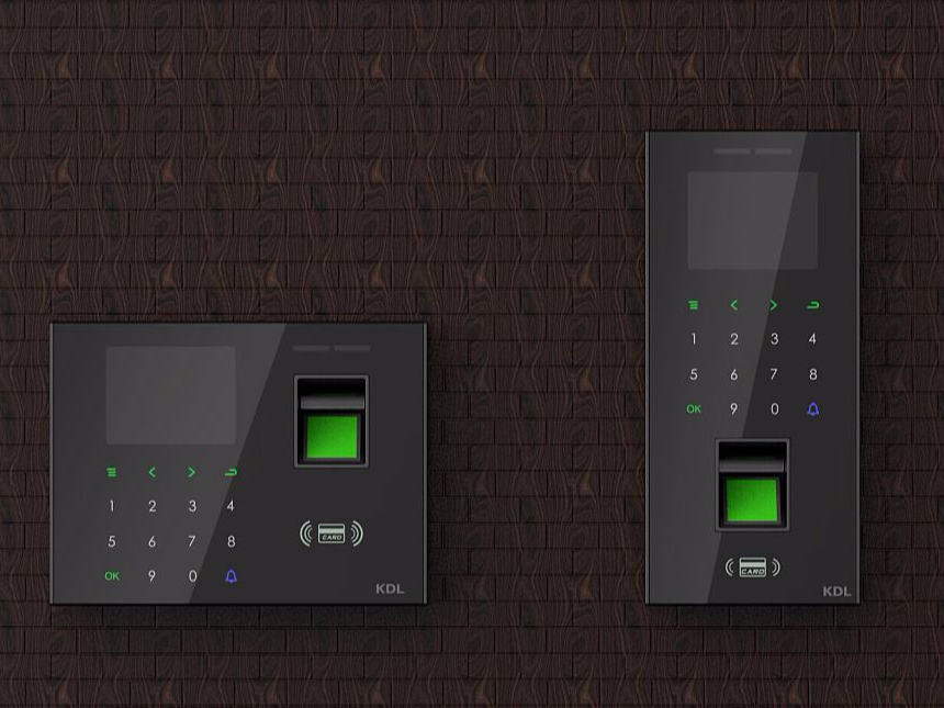 门禁控制器的分类、选购误区及接线安装过程-迈世OMARA(图1)