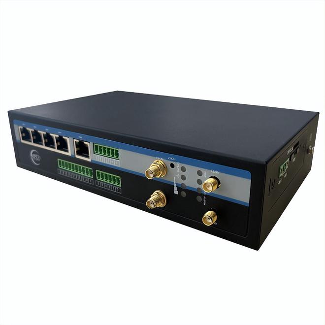 物联网中不同电子设备的作用及其PCBA制造(图2)