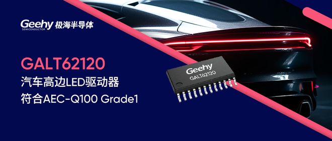 MCU、存储、SiC、传感器、MLCC……国产汽车“硬核芯”全景突围(图1)