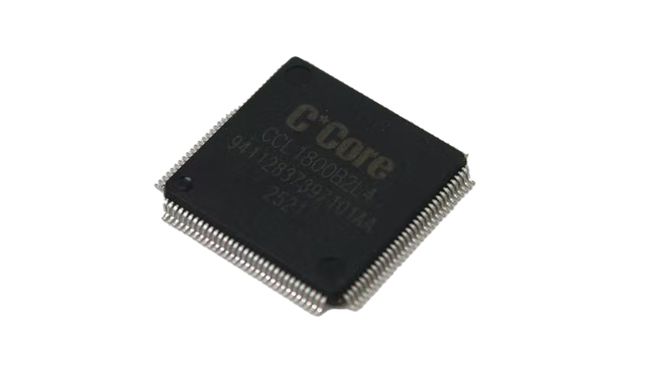 MCU、存储、SiC、传感器、MLCC……国产汽车“硬核芯”全景突围(图6)