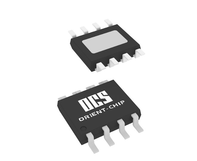 MCU、存储、SiC、传感器、MLCC……国产汽车“硬核芯”全景突围(图7)