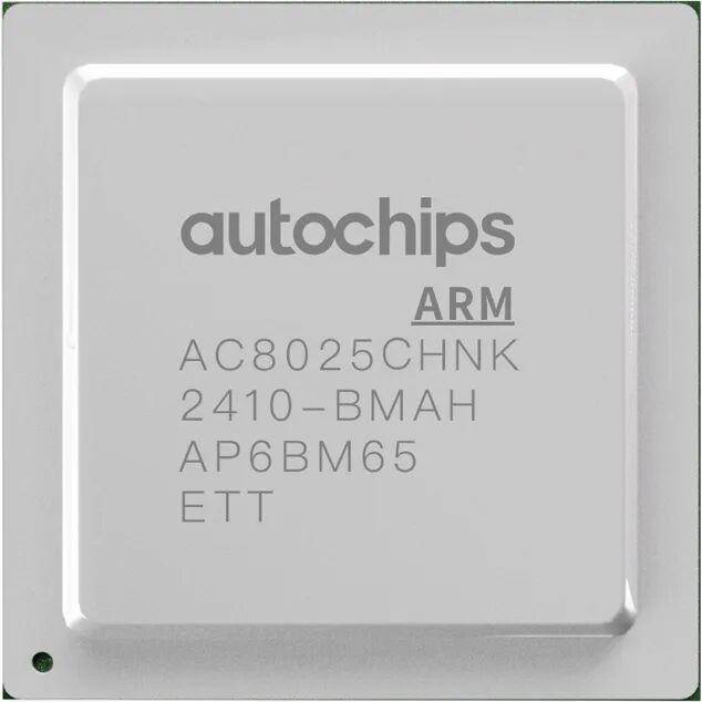 MCU、存储、SiC、传感器、MLCC……国产汽车“硬核芯”全景突围(图5)