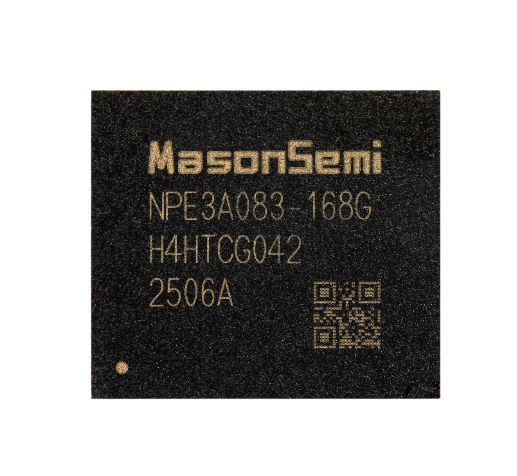 MCU、存储、SiC、传感器、MLCC……国产汽车“硬核芯”全景突围(图4)