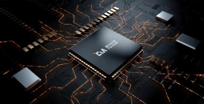 MCU、存储、SiC、传感器、MLCC……国产汽车“硬核芯”全景突围(图10)