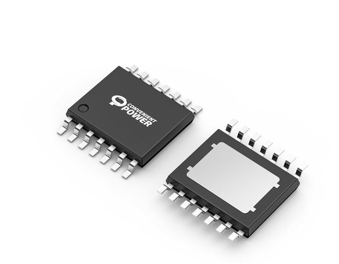 MCU、存储、SiC、传感器、MLCC……国产汽车“硬核芯”全景突围(图14)