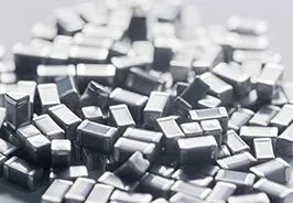 MCU、存储、SiC、传感器、MLCC……国产汽车“硬核芯”全景突围(图13)