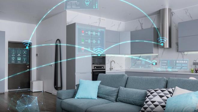 传感器全面解读:定义、结构组成、类型及应用等(图3)