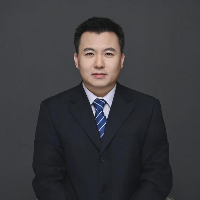 又一家企业押注“电子皮肤”！CTO有南开国大（NUS）双博士背景(图4)