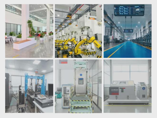 又一家企业押注“电子皮肤”！CTO有南开国大（NUS）双博士背景(图2)