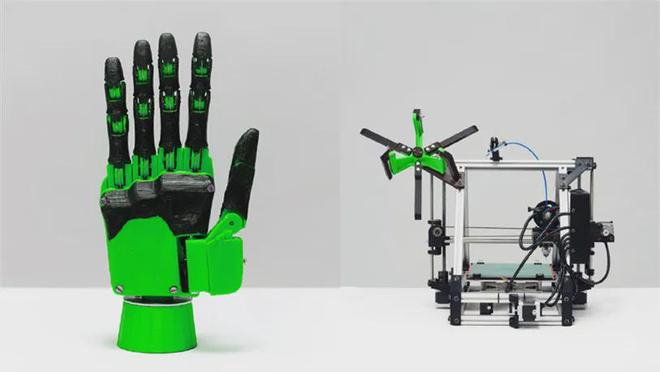 又一家企业押注“电子皮肤”！CTO有南开国大（NUS）双博士背景(图9)