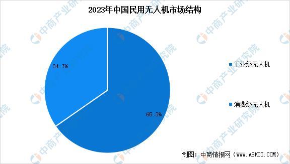 2025年中国智能影像设备行业市场前景预测研究报告(图7)