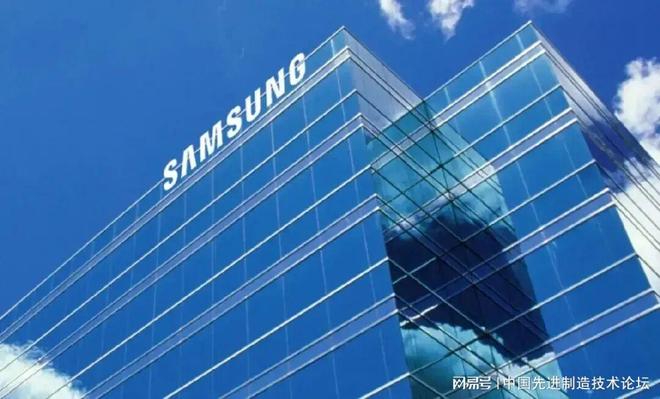 一颗传感器用四代？三星2亿像素“遮羞布”破防用户怒火难抑(图2)