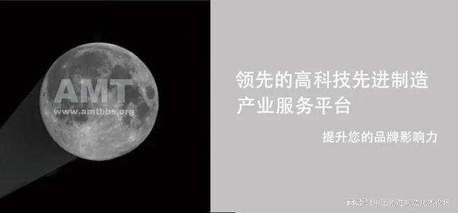一颗传感器用四代？三星2亿像素“遮羞布”破防用户怒火难抑(图1)