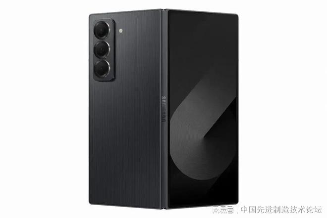 一颗传感器用四代？三星2亿像素“遮羞布”破防用户怒火难抑(图3)