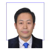 直播“智感世界·仪创未来”系列科普讲座：智能感知技术与机器人(图2)