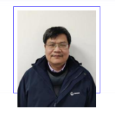 直播“智感世界·仪创未来”系列科普讲座：智能感知技术与机器人(图4)