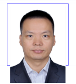 直播“智感世界·仪创未来”系列科普讲座：智能感知技术与机器人(图5)