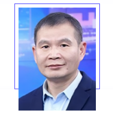 直播“智感世界·仪创未来”系列科普讲座：智能感知技术与机器人(图3)