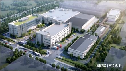 园区通讯系统解决方案提升园区管理效率、优化企业服务体验(图1)