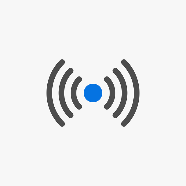 传感器是什么东西(图1)