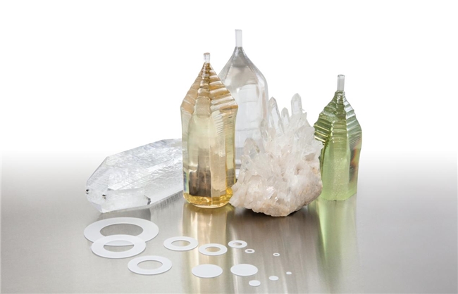 瑞士传感器技术在中国的发展之道(图1)