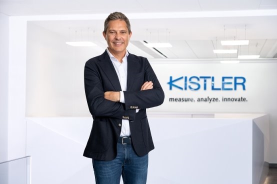 瑞士传感器技术在中国的发展之道(图3)