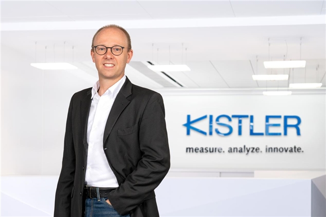 瑞士传感器技术在中国的发展之道(图2)