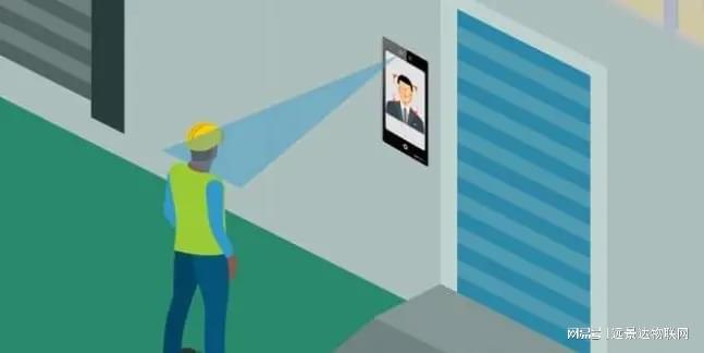 无人工具房落地指南：从RFID标签选型到无人值守工具库房方案部署(图3)