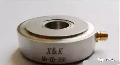 传感器基础知识普及(图2)