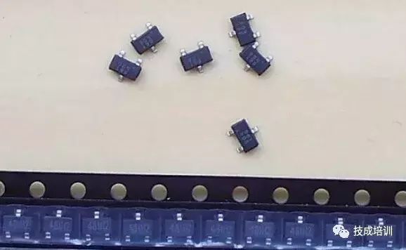 传感器基础知识普及(图3)