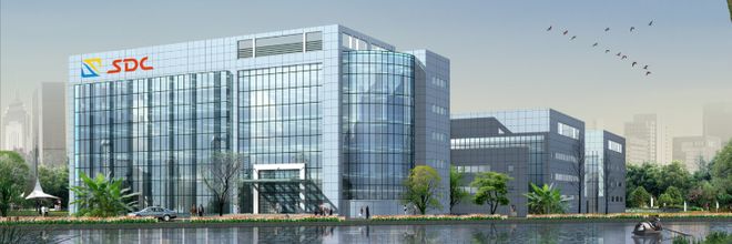 中国磁传感器激荡三十年(图10)